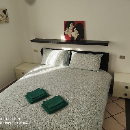Naviglio51Bocconi Apartment Milan Luaran gambar